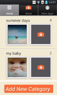 How to download thyDays - Track Changes Every patch 1.5 apk for bluestacks