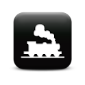 Adelaide Transit logo