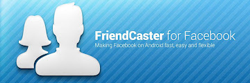 Free Download FriendCaster Pro for Facebook v4.3 apk