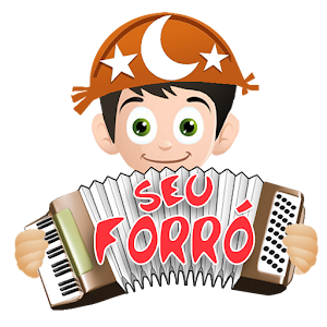 Seu Forró.apk 2.3.0