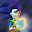 B-Force Blaster Download on Windows