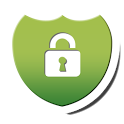 Seek My Android icon