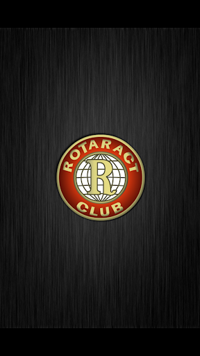 Rotarapp