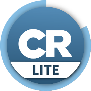 DCUO|CR Calculator Lite.apk 3.0.6