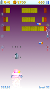Cheeky Bricks Screenshots 4