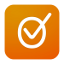 Morsel 2.0 logo