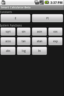 Free Smart Calculator APK