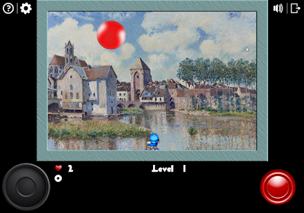 How to download The Big Pang Theory (Pang) lastet apk for android