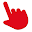 TouchMe UnColor Download on Windows