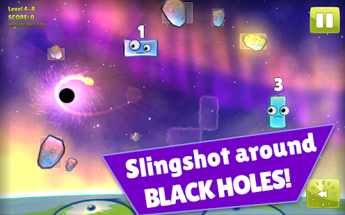 How to mod Naughty Bricks 1.0.9 apk for pc