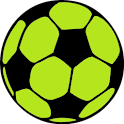 Αθλητικά Νέα logo