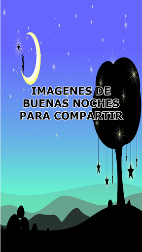 免費下載生活APP|Buenas Noches Imagenes app開箱文|APP開箱王