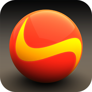 Bowling 10 Balls 1.0.1
