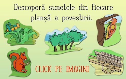 Free Cei Trei Purcelusi Pro APK for Android