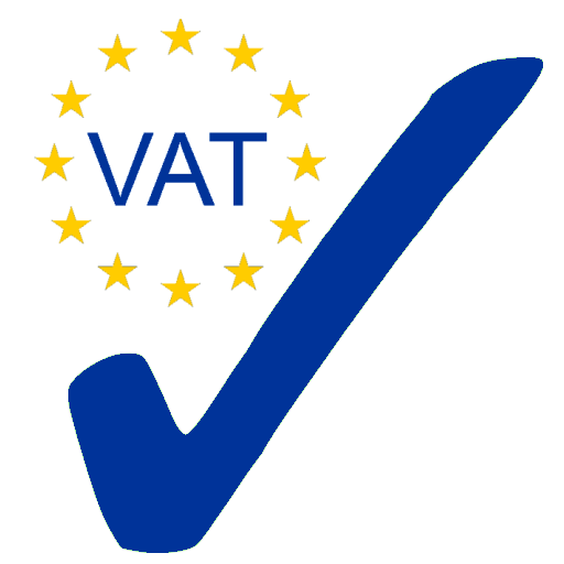 VAT Checker for EU company LOGO-APP點子