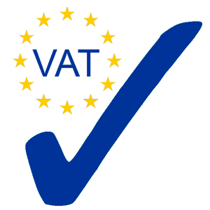 VAT Checker for EU company 1.3