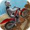 astuce Trial Bike Extreme 3D Free jeux