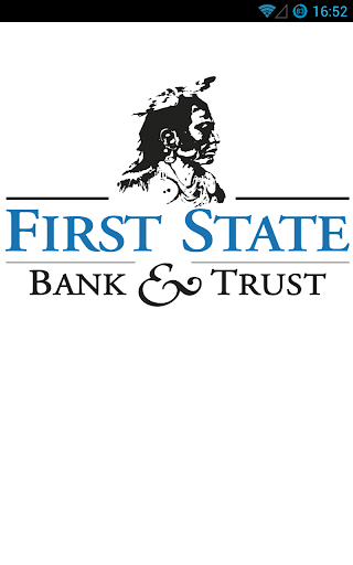 First State KS Mobile Banking