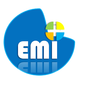 EMI Plus.apk 1.0.3
