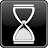 Reloj de Arena APK - Download for Windows