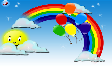 Color Carnival By Tinytapps poster 8