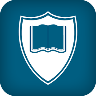 How to download Asbury Theological Seminary 2.5.34 apk for laptop