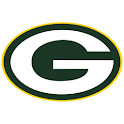 Packers 3D Live Wallpaper