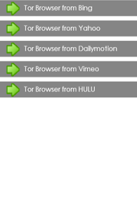 Tor Browser