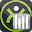 Kizeo Dashboard Download on Windows