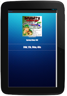 Free Download Augusta RC APK for PC