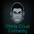 Chris Cruz Comedy Apk