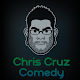 Chris Cruz Comedy APK