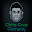 Chris Cruz Comedy Download on Windows