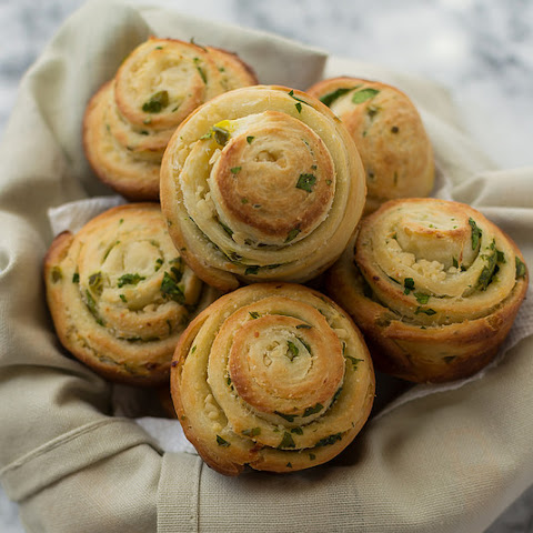 10 Best Self Rising Flour Bread Rolls Recipes | Yummly