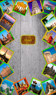 How to download 4 Images 1 Country 1.1 apk for android