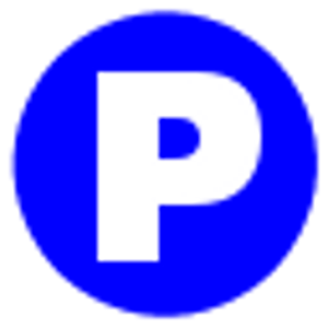 Proxy - Privoxy (Paid).apk 1.0.1