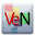Noticias Venezuela Download on Windows
