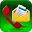 Call Manager Download on Windows
