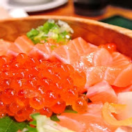 鵝房宮日本料理