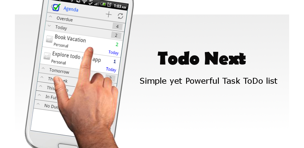 Next task. Next tasks. Next tasks. Bpm decision. Next tasks.