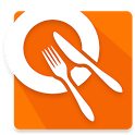 MiSiedo icon