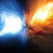 Space Art Wallpapers