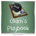 Coach's Playbook