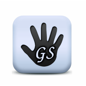 GeoShop(TW)訂餐訂位 1.031