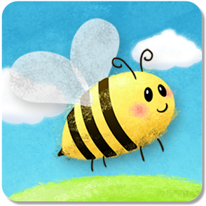 Buzzy Bee.apk 1.3