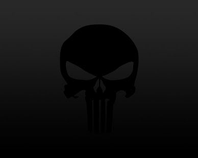 Lastest BLACK WALLPAPERS APK for Android