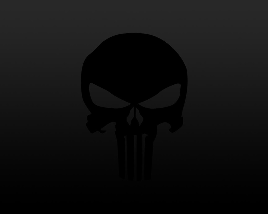 BLACK WALLPAPERS - Android Apps on Google Play