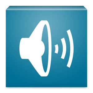 Signal Generator.apk 11