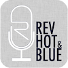 Rev Hot And Blue Truly Misc