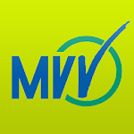 Cover Image of 下载 MVV-App  APK